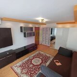 Apartament cu 3 camere, boxa subsol si loc parcare - Berceni