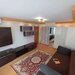 Apartament cu 3 camere, boxa subsol si loc parcare - Berceni