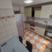 Apartament cu 3 camere, boxa subsol si loc parcare - Berceni