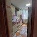 Apartament cu 3 camere, boxa subsol si loc parcare - Berceni