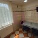 Apartament cu 3 camere, boxa subsol si loc parcare - Berceni