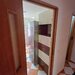 Apartament cu 3 camere, boxa subsol si loc parcare - Berceni