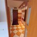 Apartament cu 3 camere, boxa subsol si loc parcare - Berceni