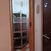 Apartament cu 3 camere, boxa subsol si loc parcare - Berceni