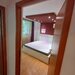 Apartament cu 3 camere, boxa subsol si loc parcare - Berceni